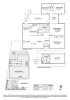 54 Alma Street, Lower Plenty, Vic 3093-Floorplan