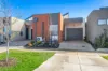 54 Alpaca Drive, Sunbury, Vic 3429