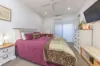 54 Alpaca Drive, Sunbury, Vic 3429-Image