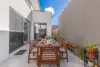 54 Alpaca Drive, Sunbury, Vic 3429-Image