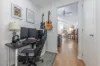 54 Alpaca Drive, Sunbury, Vic 3429-Image