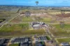54 Alpaca Drive, Sunbury, Vic 3429-Image