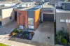 54 Alpaca Drive, Sunbury, Vic 3429-Image