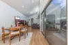 54 Alpaca Drive, Sunbury, Vic 3429-Image