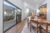 54 Alpaca Drive, Sunbury, Vic 3429-Image