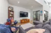 54 Alpaca Drive, Sunbury, Vic 3429-Image