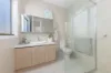 54 Alpaca Drive, Sunbury, Vic 3429-Image