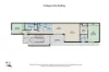 54 Alpaca Drive, Sunbury, Vic 3429-Floorplan