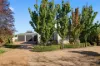 54 Amana Circuit, Orange, NSW 2800