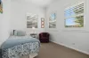 54 Amana Circuit, Orange, NSW 2800-Image