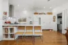 54 Amana Circuit, Orange, NSW 2800-Image