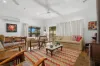 54 Amana Circuit, Orange, NSW 2800-Image