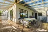 54 Amana Circuit, Orange, NSW 2800-Image
