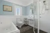 54 Amana Circuit, Orange, NSW 2800-Image