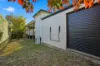 54 Amana Circuit, Orange, NSW 2800-Image