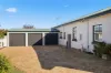 54 Amana Circuit, Orange, NSW 2800-Image