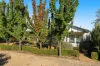 54 Amana Circuit, Orange, NSW 2800-Image