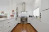 54 Amana Circuit, Orange, NSW 2800-Image