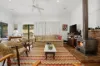 54 Amana Circuit, Orange, NSW 2800-Image