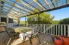 54 Amana Circuit, Orange, NSW 2800-Image