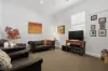 54 Amana Circuit, Orange, NSW 2800-Image