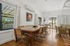 54 Amana Circuit, Orange, NSW 2800-Image