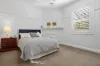 54 Amana Circuit, Orange, NSW 2800-Image