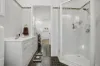 54 Amana Circuit, Orange, NSW 2800-Image