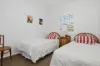 54 Amana Circuit, Orange, NSW 2800-Image