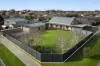 54 Amberley Drive, Mount Martha, Vic 3934
