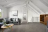 54 Amberley Drive, Mount Martha, Vic 3934-Image