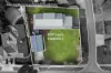54 Amberley Drive, Mount Martha, Vic 3934-Image