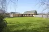 54 Amberley Drive, Mount Martha, Vic 3934-Image