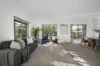 54 Amberley Drive, Mount Martha, Vic 3934-Image