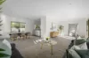 54 Amberley Drive, Mount Martha, Vic 3934-Image