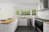 54 Amberley Drive, Mount Martha, Vic 3934-Image
