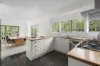 54 Amberley Drive, Mount Martha, Vic 3934-Image