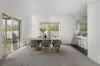 54 Amberley Drive, Mount Martha, Vic 3934-Image