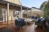 54 Amberley Drive, Mount Martha, Vic 3934-Image