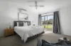 54 Amberley Drive, Mount Martha, Vic 3934-Image