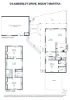 54 Amberley Drive, Mount Martha, Vic 3934-Floorplan