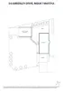 54 Amberley Drive, Mount Martha, Vic 3934-Floorplan