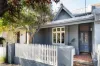 54 Amess Street, Carlton North, Vic 3054