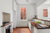 54 Amess Street, Carlton North, Vic 3054-Image