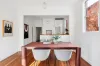 54 Amess Street, Carlton North, Vic 3054-Image