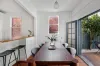 54 Amess Street, Carlton North, Vic 3054-Image