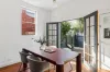54 Amess Street, Carlton North, Vic 3054-Image