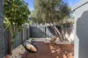 54 Amess Street, Carlton North, Vic 3054-Image
