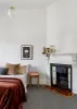 54 Amess Street, Carlton North, Vic 3054-Image