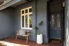 54 Amess Street, Carlton North, Vic 3054-Image
